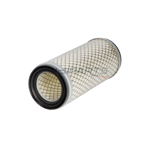 Filtr powietrza Hifi SA12328