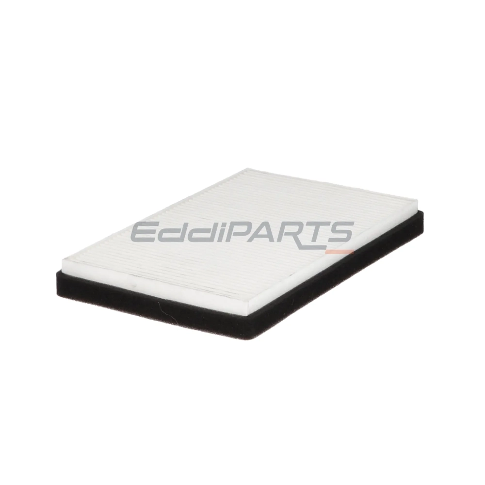 EDP-003882_1.webp