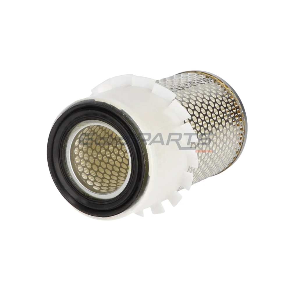 EDP-009691_1.webp