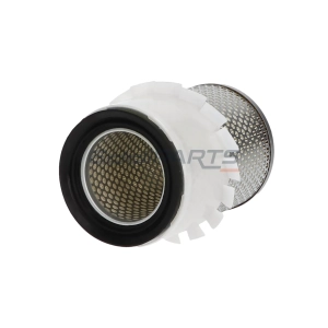 Filtr powietrza SA18024