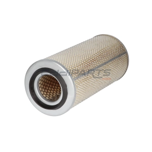 Filtr powietrza WIX 46430E