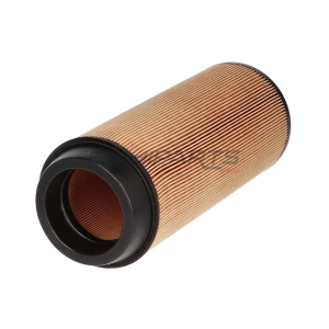 Filtr powietrza WIX 93213E