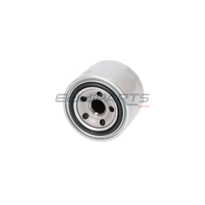 Flitr oleju Lonking CDM 6025 HIFI SO6067