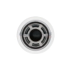 EDP-002560_3.webp