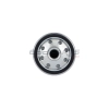 EDP-008518_3.webp