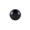 EDP-008518_4.webp