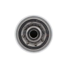 EDP-005619_3.webp