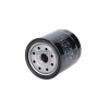 EDP-000036_1.webp
