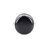 EDP-000036_4.webp