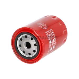 Filtr oleju PP87A