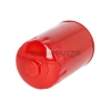 EDP-002634_2.webp