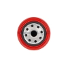 EDP-002634_3.webp