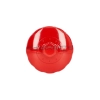 EDP-002634_4.webp