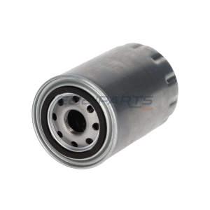 Filtr oleju PP 85 Gunstig 930