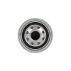 EDP-007453_3.webp