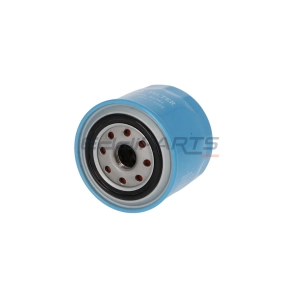 Filtr oleju Nissan K15 K21 K25