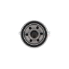 EDP-001543_3.webp