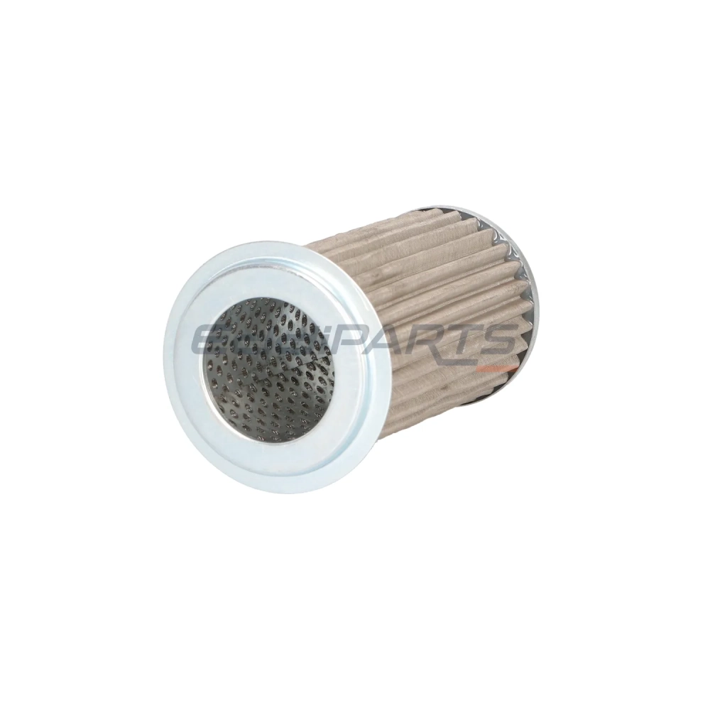 EDP-001635_1.webp