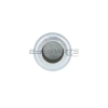 EDP-001635_3.webp