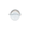 EDP-001635_4.webp