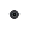 EDP-016466_3.webp