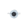EDP-016466_4.webp