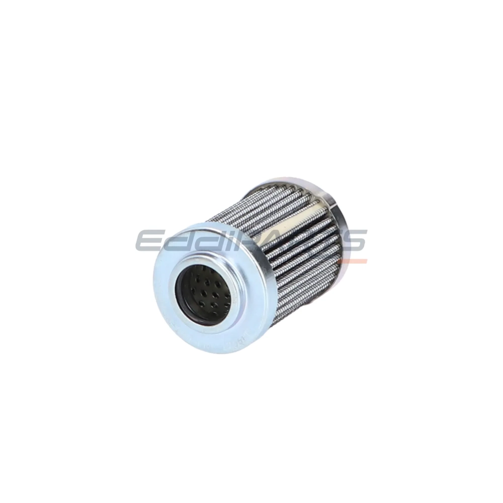EDP-016468_1.webp