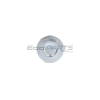 EDP-016468_4.webp
