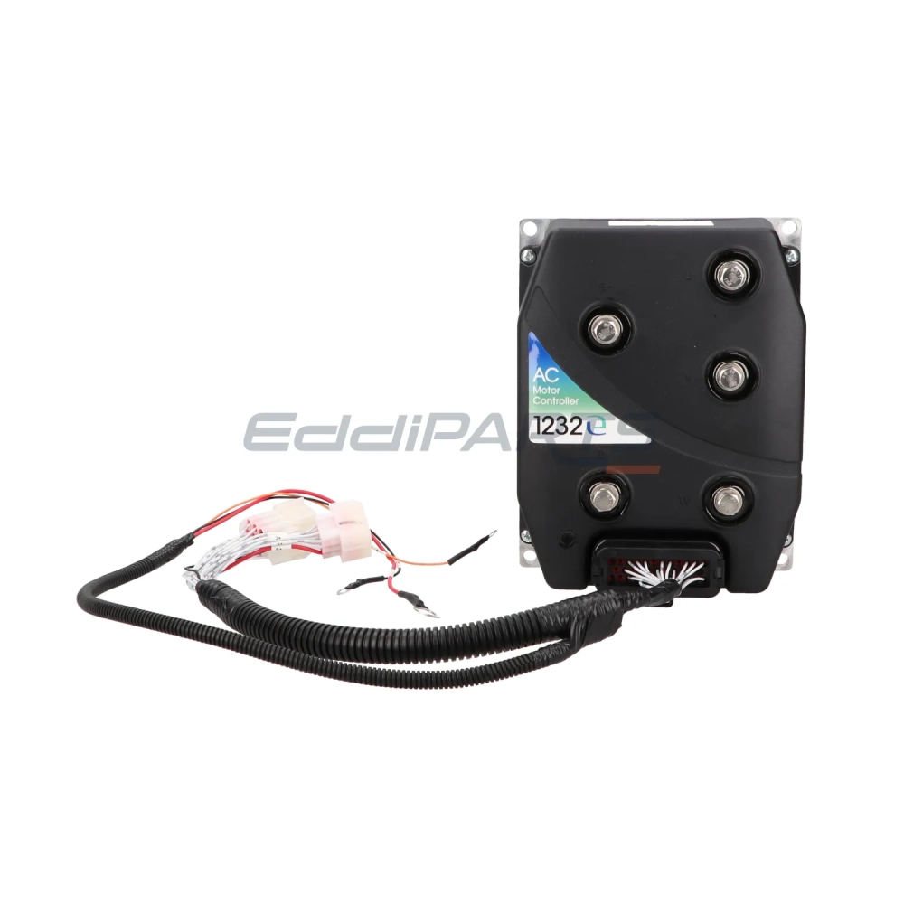 EDP-170464_3.webp