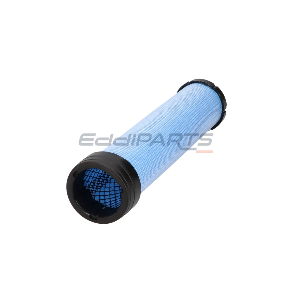 EDP-170467_1.webp