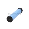 EDP-170467_2.webp