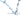 EDP-170474_3.webp