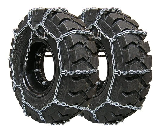 widlak2 (1).jpg