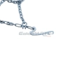 EDP-170475_2.webp