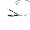 EDP-170475_4.webp