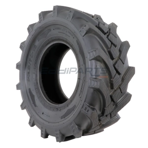 Opona pneumatyczna 23.5/70-16 16PR do ładowarki Gunstig