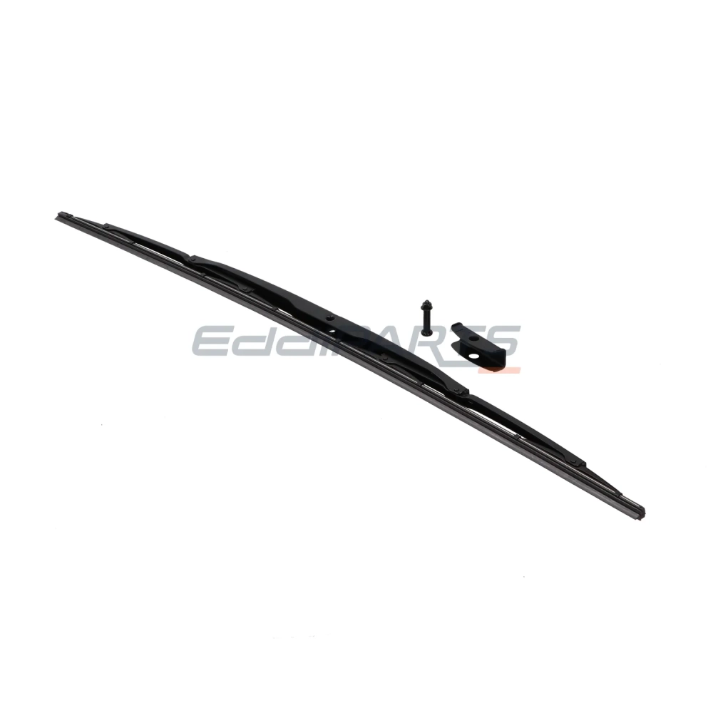 EDP-170479_1.webp