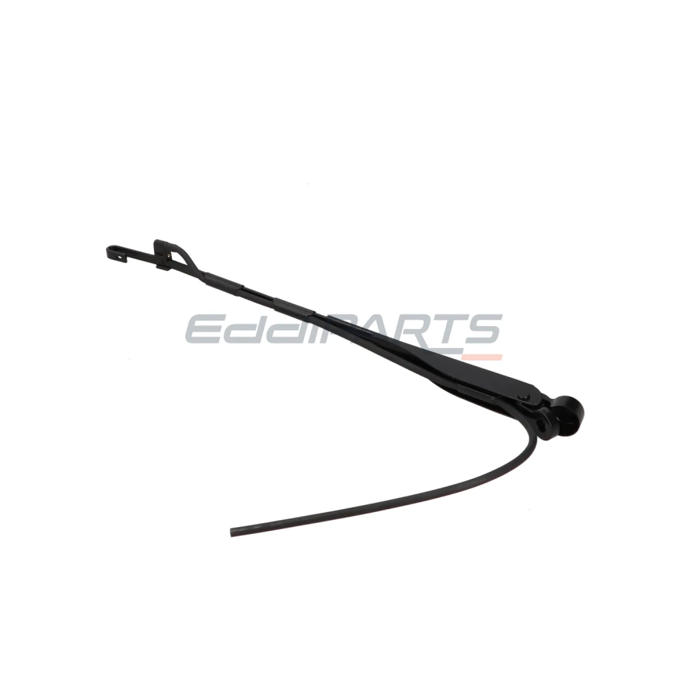 EDP-170478_1.webp