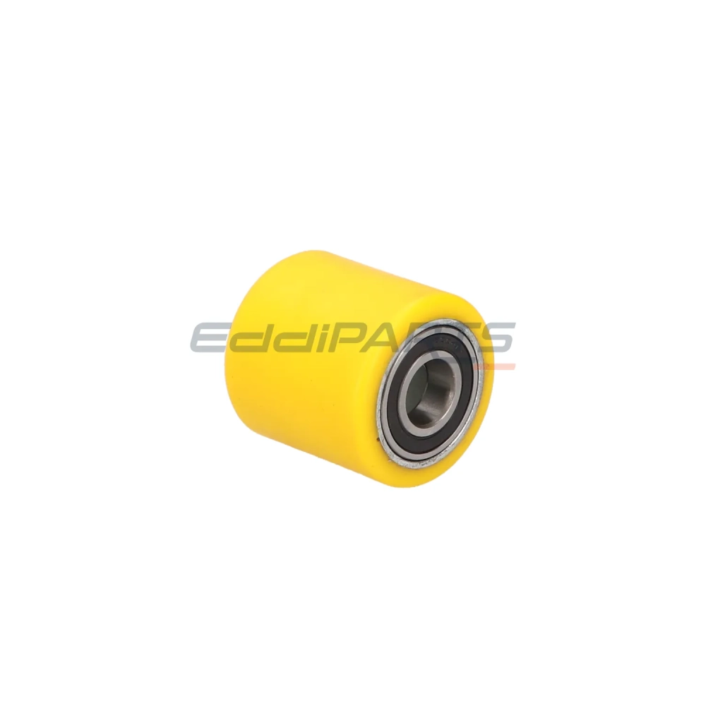EDP-170448_1.webp