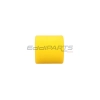 EDP-170448_2.webp