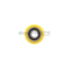 EDP-170448_3.webp