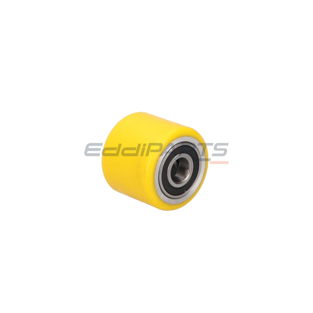 EDP-170449_1.webp