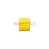 EDP-170449_2.webp