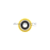 EDP-170449_3.webp