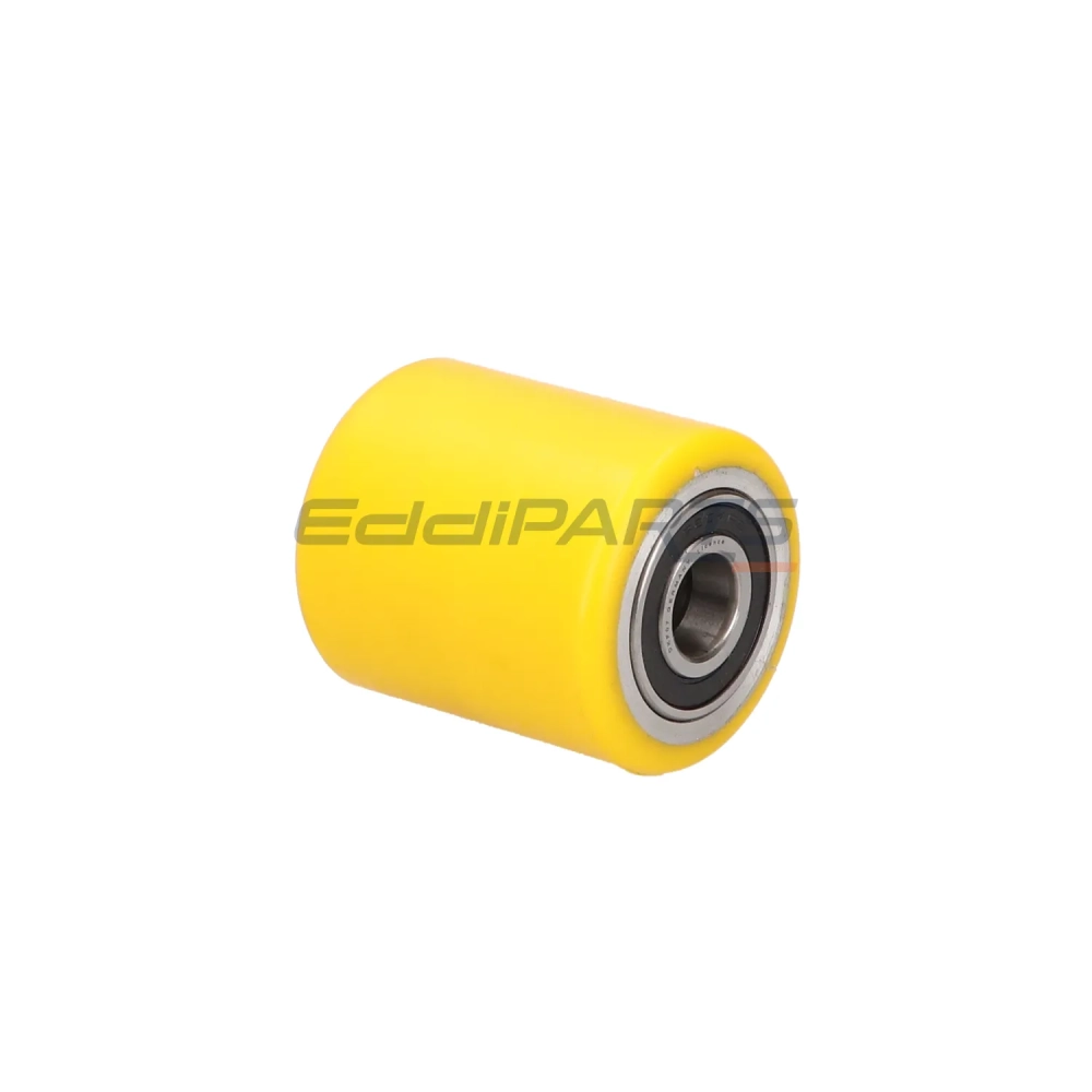 EDP-170451_1.webp