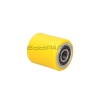 EDP-170451_1.webp