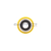 EDP-170451_3.webp
