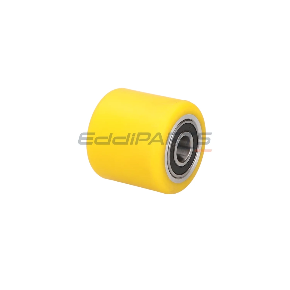 EDP-170452_1.webp