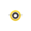 EDP-170452_3.webp