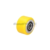 EDP-170453_1.webp